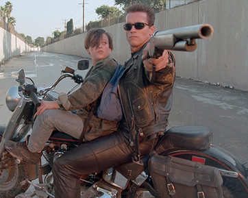 【新台】サンセイ「P転生したらスライムだった件」機種紹介動画が公開！ | やっちまった速報(最新記事4)