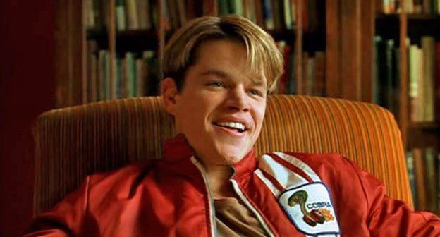 【画像】90年代洋画のワンシーンで作品名当てクイズやるぞ！ | 【画像】90年代洋画のワンシーンで作品名当てクイズやるぞ！ | 【画像】90年代洋画のワンシーンで作品名当てクイズやるぞ！ | 【画像】90年代洋画のワンシーンで作品名当てクイズやるぞ！ | 【画像】90年代洋画のワンシーンで作品名当てクイズやるぞ！ | 【画像】90年代洋画のワンシーンで作品名当てクイズやるぞ！ | 【画像】90年代洋画のワンシーンで作品名当てクイズやるぞ！ | 【画像】90年代洋画のワンシーンで作品名当てクイズやるぞ！ | 【画像】90年代洋画のワンシーンで作品名当てクイズやるぞ！ | 【画像】90年代洋画のワンシーンで作品名当てクイズやるぞ！ | 【画像】90年代洋画のワンシーンで作品名当てクイズやるぞ！ | 【画像】90年代洋画のワンシーンで作品名当てクイズやるぞ！ | やっちまった速報(画像02064430241696_12)