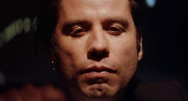 【画像】90年代洋画のワンシーンで作品名当てクイズやるぞ！ | 【画像】90年代洋画のワンシーンで作品名当てクイズやるぞ！ | 【画像】90年代洋画のワンシーンで作品名当てクイズやるぞ！ | 【画像】90年代洋画のワンシーンで作品名当てクイズやるぞ！ | 【画像】90年代洋画のワンシーンで作品名当てクイズやるぞ！ | 【画像】90年代洋画のワンシーンで作品名当てクイズやるぞ！ | 【画像】90年代洋画のワンシーンで作品名当てクイズやるぞ！ | 【画像】90年代洋画のワンシーンで作品名当てクイズやるぞ！ | 【画像】90年代洋画のワンシーンで作品名当てクイズやるぞ！ | 【画像】90年代洋画のワンシーンで作品名当てクイズやるぞ！ | 【画像】90年代洋画のワンシーンで作品名当てクイズやるぞ！ | 【画像】90年代洋画のワンシーンで作品名当てクイズやるぞ！ | 【画像】90年代洋画のワンシーンで作品名当てクイズやるぞ！ | やっちまった速報(画像02064430750138_13)