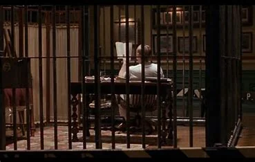 【画像】90年代洋画のワンシーンで作品名当てクイズやるぞ！ | 【画像】90年代洋画のワンシーンで作品名当てクイズやるぞ！ | 【画像】90年代洋画のワンシーンで作品名当てクイズやるぞ！ | 【画像】90年代洋画のワンシーンで作品名当てクイズやるぞ！ | 【画像】90年代洋画のワンシーンで作品名当てクイズやるぞ！ | 【画像】90年代洋画のワンシーンで作品名当てクイズやるぞ！ | 【画像】90年代洋画のワンシーンで作品名当てクイズやるぞ！ | 【画像】90年代洋画のワンシーンで作品名当てクイズやるぞ！ | 【画像】90年代洋画のワンシーンで作品名当てクイズやるぞ！ | 【画像】90年代洋画のワンシーンで作品名当てクイズやるぞ！ | 【画像】90年代洋画のワンシーンで作品名当てクイズやるぞ！ | 【画像】90年代洋画のワンシーンで作品名当てクイズやるぞ！ | 【画像】90年代洋画のワンシーンで作品名当てクイズやるぞ！ | 【画像】90年代洋画のワンシーンで作品名当てクイズやるぞ！ | 【画像】90年代洋画のワンシーンで作品名当てクイズやるぞ！ | やっちまった速報(画像02064431795346_15)