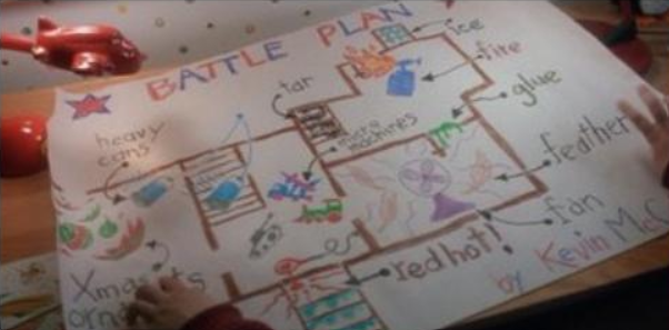 【画像】90年代洋画のワンシーンで作品名当てクイズやるぞ！ | 【画像】90年代洋画のワンシーンで作品名当てクイズやるぞ！ | 【画像】90年代洋画のワンシーンで作品名当てクイズやるぞ！ | 【画像】90年代洋画のワンシーンで作品名当てクイズやるぞ！ | 【画像】90年代洋画のワンシーンで作品名当てクイズやるぞ！ | 【画像】90年代洋画のワンシーンで作品名当てクイズやるぞ！ | 【画像】90年代洋画のワンシーンで作品名当てクイズやるぞ！ | 【画像】90年代洋画のワンシーンで作品名当てクイズやるぞ！ | 【画像】90年代洋画のワンシーンで作品名当てクイズやるぞ！ | 【画像】90年代洋画のワンシーンで作品名当てクイズやるぞ！ | 【画像】90年代洋画のワンシーンで作品名当てクイズやるぞ！ | 【画像】90年代洋画のワンシーンで作品名当てクイズやるぞ！ | 【画像】90年代洋画のワンシーンで作品名当てクイズやるぞ！ | 【画像】90年代洋画のワンシーンで作品名当てクイズやるぞ！ | 【画像】90年代洋画のワンシーンで作品名当てクイズやるぞ！ | 【画像】90年代洋画のワンシーンで作品名当てクイズやるぞ！ | 【画像】90年代洋画のワンシーンで作品名当てクイズやるぞ！ | やっちまった速報(画像02064432851472_17)