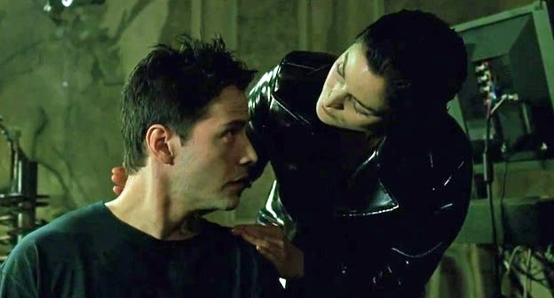 【画像】90年代洋画のワンシーンで作品名当てクイズやるぞ！ | 【画像】90年代洋画のワンシーンで作品名当てクイズやるぞ！ | 【画像】90年代洋画のワンシーンで作品名当てクイズやるぞ！ | 【画像】90年代洋画のワンシーンで作品名当てクイズやるぞ！ | 【画像】90年代洋画のワンシーンで作品名当てクイズやるぞ！ | 【画像】90年代洋画のワンシーンで作品名当てクイズやるぞ！ | 【画像】90年代洋画のワンシーンで作品名当てクイズやるぞ！ | 【画像】90年代洋画のワンシーンで作品名当てクイズやるぞ！ | 【画像】90年代洋画のワンシーンで作品名当てクイズやるぞ！ | 【画像】90年代洋画のワンシーンで作品名当てクイズやるぞ！ | 【画像】90年代洋画のワンシーンで作品名当てクイズやるぞ！ | 【画像】90年代洋画のワンシーンで作品名当てクイズやるぞ！ | 【画像】90年代洋画のワンシーンで作品名当てクイズやるぞ！ | 【画像】90年代洋画のワンシーンで作品名当てクイズやるぞ！ | 【画像】90年代洋画のワンシーンで作品名当てクイズやるぞ！ | 【画像】90年代洋画のワンシーンで作品名当てクイズやるぞ！ | 【画像】90年代洋画のワンシーンで作品名当てクイズやるぞ！ | 【画像】90年代洋画のワンシーンで作品名当てクイズやるぞ！ | やっちまった速報(画像02064433386606_18)