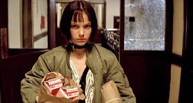 【画像】90年代洋画のワンシーンで作品名当てクイズやるぞ！ | 【画像】90年代洋画のワンシーンで作品名当てクイズやるぞ！ | やっちまった速報(画像02064424896681_2)