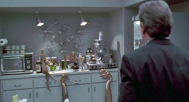 【画像】90年代洋画のワンシーンで作品名当てクイズやるぞ！ | 【画像】90年代洋画のワンシーンで作品名当てクイズやるぞ！ | 【画像】90年代洋画のワンシーンで作品名当てクイズやるぞ！ | やっちまった速報(画像02064425407997_3)