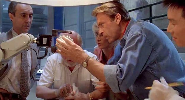 【画像】90年代洋画のワンシーンで作品名当てクイズやるぞ！ | 【画像】90年代洋画のワンシーンで作品名当てクイズやるぞ！ | 【画像】90年代洋画のワンシーンで作品名当てクイズやるぞ！ | 【画像】90年代洋画のワンシーンで作品名当てクイズやるぞ！ | やっちまった速報(画像02064425966152_4)