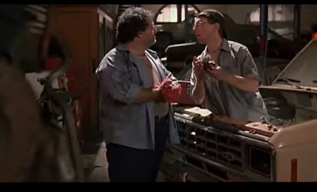 【画像】90年代洋画のワンシーンで作品名当てクイズやるぞ！ | 【画像】90年代洋画のワンシーンで作品名当てクイズやるぞ！ | 【画像】90年代洋画のワンシーンで作品名当てクイズやるぞ！ | 【画像】90年代洋画のワンシーンで作品名当てクイズやるぞ！ | 【画像】90年代洋画のワンシーンで作品名当てクイズやるぞ！ | 【画像】90年代洋画のワンシーンで作品名当てクイズやるぞ！ | 【画像】90年代洋画のワンシーンで作品名当てクイズやるぞ！ | 【画像】90年代洋画のワンシーンで作品名当てクイズやるぞ！ | やっちまった速報(画像02064428030250_8)