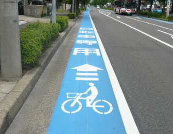 【新台】サンセイ「P転生したらスライムだった件」機種紹介動画が公開！ | やっちまった速報(最新記事2)