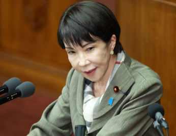 【新台】山佐「LBケロット5」発売告知画像が公開！
 | やっちまった速報(最新記事2)