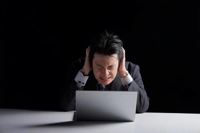 【悲報】ポケモンセンター全店、4月に開催予定だったイベントを中止してしまう・・・・
 | やっちまった速報(最新記事1)