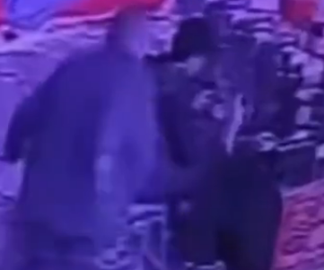 やっちまった速報(最新記事2)