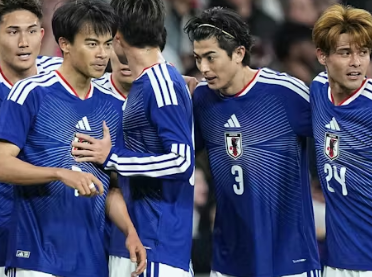 やっちまった速報(最新記事17)