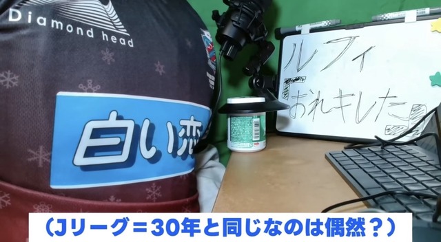 【画像】今年のサッカー日本代表、世界ランク13位まで上り詰めてしまうｗｗｗｗ | 【画像】今年のサッカー日本代表、世界ランク13位まで上り詰めてしまうｗｗｗｗ | 【画像】今年のサッカー日本代表、世界ランク13位まで上り詰めてしまうｗｗｗｗ | 【画像】今年のサッカー日本代表、世界ランク13位まで上り詰めてしまうｗｗｗｗ | 【画像】今年のサッカー日本代表、世界ランク13位まで上り詰めてしまうｗｗｗｗ | 【画像】今年のサッカー日本代表、世界ランク13位まで上り詰めてしまうｗｗｗｗ | 【画像】今年のサッカー日本代表、世界ランク13位まで上り詰めてしまうｗｗｗｗ | 【画像】今年のサッカー日本代表、世界ランク13位まで上り詰めてしまうｗｗｗｗ | 【画像】今年のサッカー日本代表、世界ランク13位まで上り詰めてしまうｗｗｗｗ | 【画像】今年のサッカー日本代表、世界ランク13位まで上り詰めてしまうｗｗｗｗ | やっちまった速報(画像02164448667270_10)