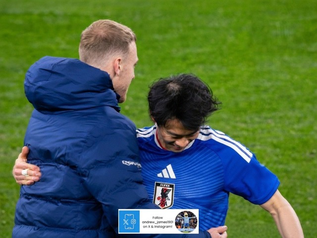 【画像】今年のサッカー日本代表、世界ランク13位まで上り詰めてしまうｗｗｗｗ | 【画像】今年のサッカー日本代表、世界ランク13位まで上り詰めてしまうｗｗｗｗ | 【画像】今年のサッカー日本代表、世界ランク13位まで上り詰めてしまうｗｗｗｗ | 【画像】今年のサッカー日本代表、世界ランク13位まで上り詰めてしまうｗｗｗｗ | やっちまった速報(画像02164445336710_4)