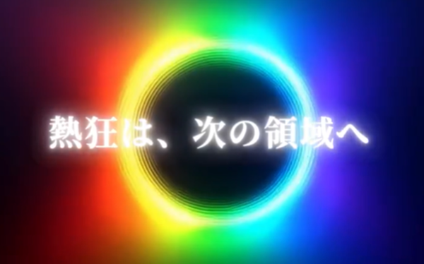 やっちまった速報(最新記事16)