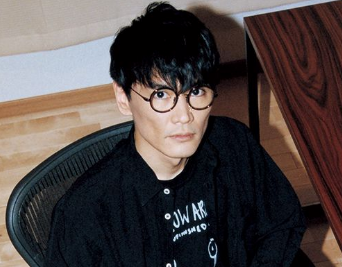 やっちまった速報(最新記事15)