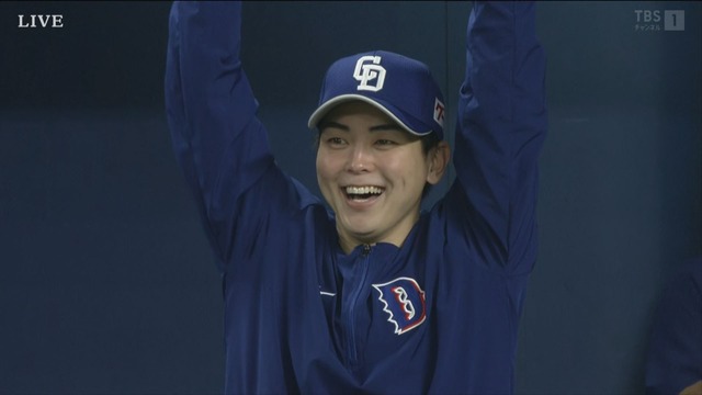 サカナクションの歌詞に（5連敗）を付けると全部中日ドラゴンズの曲になるｗｗｗｗｗ | サカナクションの歌詞に（5連敗）を付けると全部中日ドラゴンズの曲になるｗｗｗｗｗ | やっちまった速報(画像02174433433555_2)