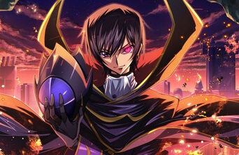 やっちまった速報(最新記事10)