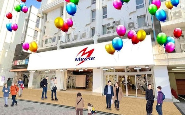 やっちまった速報(最新記事9)