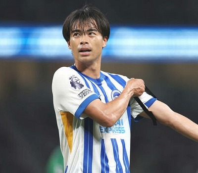 やっちまった速報(最新記事8)