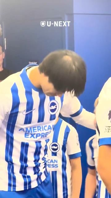 【悲報】三苫薫の“ジダン化”を投稿した海外民、日本人の悪ノリでメンタル崩壊するｗｗｗｗｗｗｗ | 【悲報】三苫薫の“ジダン化”を投稿した海外民、日本人の悪ノリでメンタル崩壊するｗｗｗｗｗｗｗ | 【悲報】三苫薫の“ジダン化”を投稿した海外民、日本人の悪ノリでメンタル崩壊するｗｗｗｗｗｗｗ | 【悲報】三苫薫の“ジダン化”を投稿した海外民、日本人の悪ノリでメンタル崩壊するｗｗｗｗｗｗｗ | 【悲報】三苫薫の“ジダン化”を投稿した海外民、日本人の悪ノリでメンタル崩壊するｗｗｗｗｗｗｗ | 【悲報】三苫薫の“ジダン化”を投稿した海外民、日本人の悪ノリでメンタル崩壊するｗｗｗｗｗｗｗ | 【悲報】三苫薫の“ジダン化”を投稿した海外民、日本人の悪ノリでメンタル崩壊するｗｗｗｗｗｗｗ | 【悲報】三苫薫の“ジダン化”を投稿した海外民、日本人の悪ノリでメンタル崩壊するｗｗｗｗｗｗｗ | 【悲報】三苫薫の“ジダン化”を投稿した海外民、日本人の悪ノリでメンタル崩壊するｗｗｗｗｗｗｗ | 【悲報】三苫薫の“ジダン化”を投稿した海外民、日本人の悪ノリでメンタル崩壊するｗｗｗｗｗｗｗ | やっちまった速報(画像02204428321794_10)