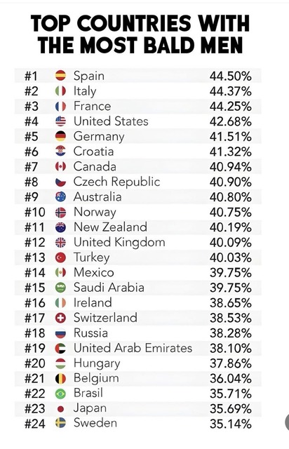 【悲報】三苫薫の“ジダン化”を投稿した海外民、日本人の悪ノリでメンタル崩壊するｗｗｗｗｗｗｗ | 【悲報】三苫薫の“ジダン化”を投稿した海外民、日本人の悪ノリでメンタル崩壊するｗｗｗｗｗｗｗ | 【悲報】三苫薫の“ジダン化”を投稿した海外民、日本人の悪ノリでメンタル崩壊するｗｗｗｗｗｗｗ | 【悲報】三苫薫の“ジダン化”を投稿した海外民、日本人の悪ノリでメンタル崩壊するｗｗｗｗｗｗｗ | 【悲報】三苫薫の“ジダン化”を投稿した海外民、日本人の悪ノリでメンタル崩壊するｗｗｗｗｗｗｗ | 【悲報】三苫薫の“ジダン化”を投稿した海外民、日本人の悪ノリでメンタル崩壊するｗｗｗｗｗｗｗ | 【悲報】三苫薫の“ジダン化”を投稿した海外民、日本人の悪ノリでメンタル崩壊するｗｗｗｗｗｗｗ | 【悲報】三苫薫の“ジダン化”を投稿した海外民、日本人の悪ノリでメンタル崩壊するｗｗｗｗｗｗｗ | 【悲報】三苫薫の“ジダン化”を投稿した海外民、日本人の悪ノリでメンタル崩壊するｗｗｗｗｗｗｗ | 【悲報】三苫薫の“ジダン化”を投稿した海外民、日本人の悪ノリでメンタル崩壊するｗｗｗｗｗｗｗ | 【悲報】三苫薫の“ジダン化”を投稿した海外民、日本人の悪ノリでメンタル崩壊するｗｗｗｗｗｗｗ | 【悲報】三苫薫の“ジダン化”を投稿した海外民、日本人の悪ノリでメンタル崩壊するｗｗｗｗｗｗｗ | やっちまった速報(画像02204429284589_12)