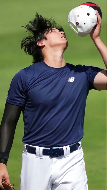 【悲報】三苫薫の“ジダン化”を投稿した海外民、日本人の悪ノリでメンタル崩壊するｗｗｗｗｗｗｗ | 【悲報】三苫薫の“ジダン化”を投稿した海外民、日本人の悪ノリでメンタル崩壊するｗｗｗｗｗｗｗ | 【悲報】三苫薫の“ジダン化”を投稿した海外民、日本人の悪ノリでメンタル崩壊するｗｗｗｗｗｗｗ | 【悲報】三苫薫の“ジダン化”を投稿した海外民、日本人の悪ノリでメンタル崩壊するｗｗｗｗｗｗｗ | 【悲報】三苫薫の“ジダン化”を投稿した海外民、日本人の悪ノリでメンタル崩壊するｗｗｗｗｗｗｗ | 【悲報】三苫薫の“ジダン化”を投稿した海外民、日本人の悪ノリでメンタル崩壊するｗｗｗｗｗｗｗ | 【悲報】三苫薫の“ジダン化”を投稿した海外民、日本人の悪ノリでメンタル崩壊するｗｗｗｗｗｗｗ | やっちまった速報(画像02204426920052_7)