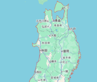 やっちまった速報(最新記事1)