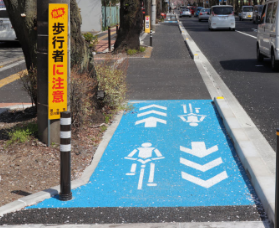 やっちまった速報(最新記事1)