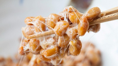 ワイ、パチンコの引退を決意する！
 | やっちまった速報(ピックアップ8)