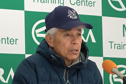 【悲報】野球好き美少女Vtuberさん、とんでもない野球エアプを晒すwwwww | やっちまった速報(最新記事3)