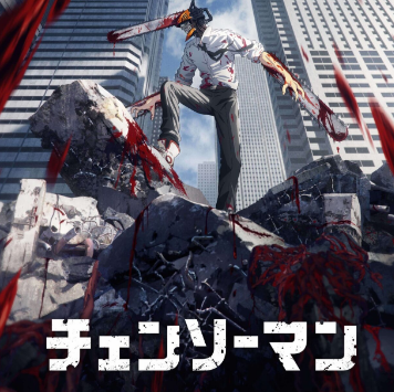 【悲報】野球好き美少女Vtuberさん、とんでもない野球エアプを晒すwwwww | やっちまった速報(最新記事2)