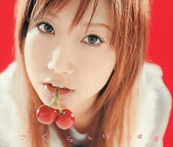 【悲報】野球好き美少女Vtuberさん、とんでもない野球エアプを晒すwwwww | やっちまった速報(最新記事1)