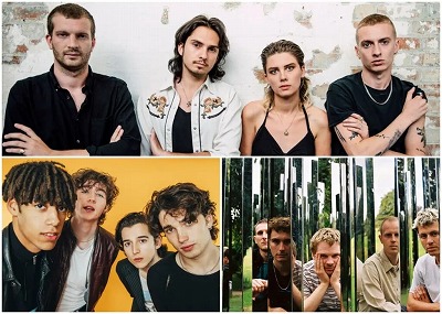 やっちまった速報(最新記事12)