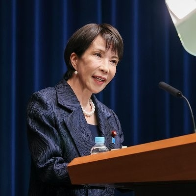 やっちまった速報(最新記事10)