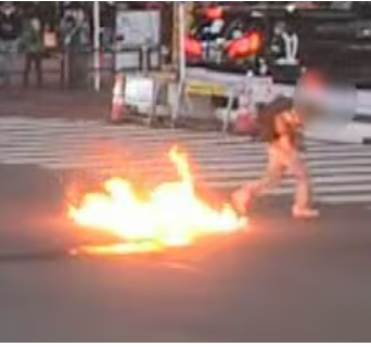 やっちまった速報(最新記事8)