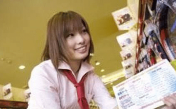 やっちまった速報(最新記事7)