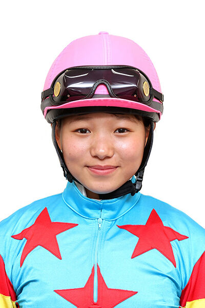 やっちまった速報(最新記事6)