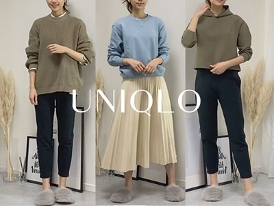 やっちまった速報(最新記事5)