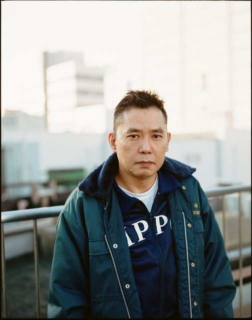 【画像】松本人志、憔悴して顔が変わる... | 【画像】松本人志、憔悴して顔が変わる... | 【画像】松本人志、憔悴して顔が変わる... | 【画像】松本人志、憔悴して顔が変わる... | 【画像】松本人志、憔悴して顔が変わる... | 【画像】松本人志、憔悴して顔が変わる... | 【画像】松本人志、憔悴して顔が変わる... | 【画像】松本人志、憔悴して顔が変わる... | 【画像】松本人志、憔悴して顔が変わる... | 【画像】松本人志、憔悴して顔が変わる... | 【画像】松本人志、憔悴して顔が変わる... | 【画像】松本人志、憔悴して顔が変わる... | 【画像】松本人志、憔悴して顔が変わる... | やっちまった速報(画像04144430091896_13) 【画像】松本人志、憔悴して顔が変わる... | 【画像】松本人志、憔悴して顔が変わる... | 【画像】松本人志、憔悴して顔が変わる... | 【画像】松本人志、憔悴して顔が変わる... | 【画像】松本人志、憔悴して顔が変わる... | 【画像】松本人志、憔悴して顔が変わる... | 【画像】松本人志、憔悴して顔が変わる... | 【画像】松本人志、憔悴して顔が変わる... | 【画像】松本人志、憔悴して顔が変わる... | 【画像】松本人志、憔悴して顔が変わる... | 【画像】松本人志、憔悴して顔が変わる... | 【画像】松本人志、憔悴して顔が変わる... | 【画像】松本人志、憔悴して顔が変わる... | やっちまった速報(画像04144430091896_13)