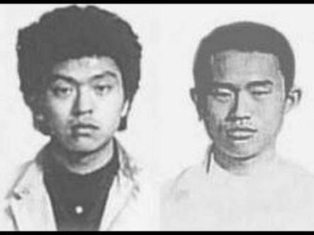 【画像】松本人志、憔悴して顔が変わる... | 【画像】松本人志、憔悴して顔が変わる... | 【画像】松本人志、憔悴して顔が変わる... | 【画像】松本人志、憔悴して顔が変わる... | 【画像】松本人志、憔悴して顔が変わる... | 【画像】松本人志、憔悴して顔が変わる... | 【画像】松本人志、憔悴して顔が変わる... | 【画像】松本人志、憔悴して顔が変わる... | 【画像】松本人志、憔悴して顔が変わる... | 【画像】松本人志、憔悴して顔が変わる... | 【画像】松本人志、憔悴して顔が変わる... | 【画像】松本人志、憔悴して顔が変わる... | 【画像】松本人志、憔悴して顔が変わる... | 【画像】松本人志、憔悴して顔が変わる... | 【画像】松本人志、憔悴して顔が変わる... | 【画像】松本人志、憔悴して顔が変わる... | 【画像】松本人志、憔悴して顔が変わる... | やっちまった速報(画像04144432022215_17)