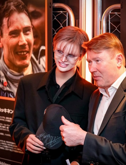 【画像】松本人志、憔悴して顔が変わる... | 【画像】松本人志、憔悴して顔が変わる... | 【画像】松本人志、憔悴して顔が変わる... | 【画像】松本人志、憔悴して顔が変わる... | やっちまった速報(画像04144425825589_4)