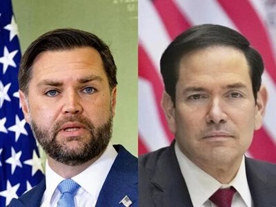 やっちまった速報(最新記事1)