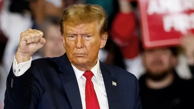 【画像】松本人志、憔悴して顔が変わる...
 | やっちまった速報(最新記事2)