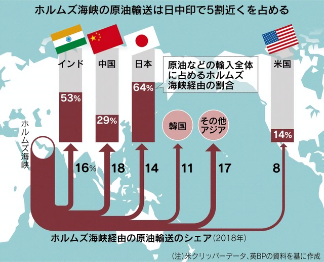 【速報】ドナルド・トランプ、地上戦に反対した将軍達をクビにしてしまうｗｗｗｗｗｗ | 【速報】ドナルド・トランプ、地上戦に反対した将軍達をクビにしてしまうｗｗｗｗｗｗ | 【速報】ドナルド・トランプ、地上戦に反対した将軍達をクビにしてしまうｗｗｗｗｗｗ | やっちまった速報(画像04184421757634_3)