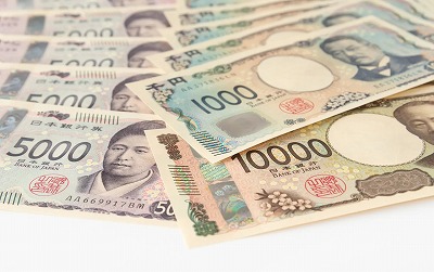 やっちまった速報(最新記事1)