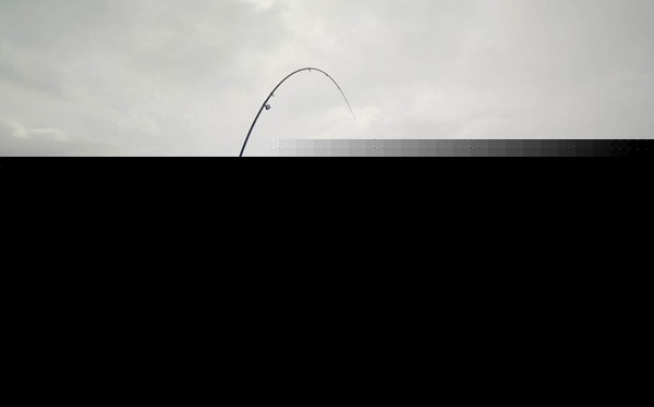 【悲報】はるな愛「アメリカで〝日本円〟の両替を断られて寂しくなっちゃった・・・」
 | やっちまった速報(最新記事2)