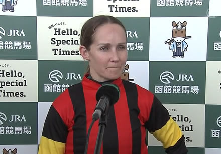 【悲報】はるな愛「アメリカで〝日本円〟の両替を断られて寂しくなっちゃった・・・」
 | やっちまった速報(最新記事1)