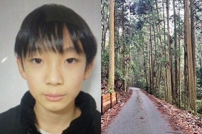 【悲報】納豆、ついに世界に見つかってしまう「輸出額60倍増」wwwww
 | やっちまった速報(最新記事2)