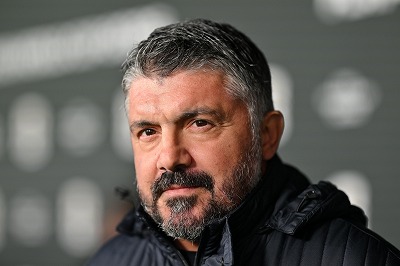 キタサンブラック22冠確定へｗｗｗ
 | やっちまった速報(最新記事2)