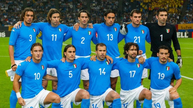 【悲報】サッカーのイタリア代表、ガットゥーゾ監督との契約解除を発表「深く悔やんでいる」3大会連続でW杯予選敗退してしまう・・・・ | 【悲報】サッカーのイタリア代表、ガットゥーゾ監督との契約解除を発表「深く悔やんでいる」3大会連続でW杯予選敗退してしまう・・・・ | 【悲報】サッカーのイタリア代表、ガットゥーゾ監督との契約解除を発表「深く悔やんでいる」3大会連続でW杯予選敗退してしまう・・・・ | 【悲報】サッカーのイタリア代表、ガットゥーゾ監督との契約解除を発表「深く悔やんでいる」3大会連続でW杯予選敗退してしまう・・・・ | やっちまった速報(画像04223431283496_4)